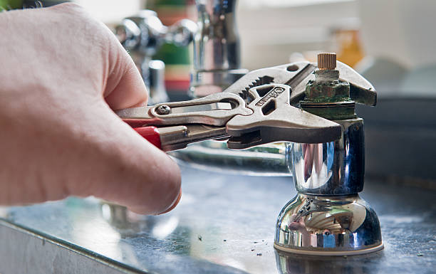  Edmore, MI Water damage restoration Pros
